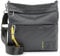 SURI FREY Umhängetasche SFY SURI Sports Marry 18010 Damen Handtaschen Uni deepgrey 843