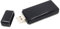 300Mbps USB TV WiFi Dongle Adapter Network Card Repeater for Samsung Smart Network LAN Adapter TV H0B2 Card