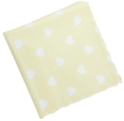 Angoily Durable Material 2pcs Washing Machine Cover Refrigerator Cover for Fridge Oven