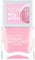 Nails Inc Ready To Jelly, Sheer Baby Pink, Fast Drying, Long Lasting, High Shine, Chip Resistant, Translucent Effect, Air Dry Manicure, Cruelty Free, Jelly And Jammin Nail Polish, 14 ML
