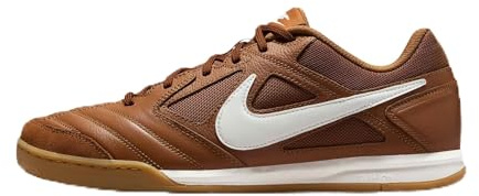 Nike Gato LT British TAN/Ivory-Gum Light Brown 47 EU