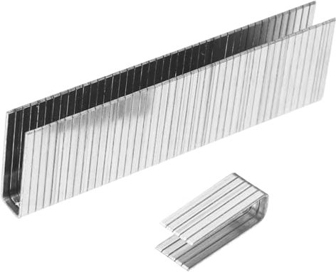 CANIGHT 40 Teiliges Stiftset, Reparaturstifte Für Fensterläden, Ersatzteile Für Fensterläden, Lamellen, Ersatzstifte Für Fensterläden, Reparaturstifte Für Fensterläden, Bolzen,
