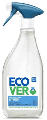 Ecover Bathroom Cleaner (500 ML)