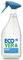 Ecover Bathroom Cleaner (500 ML)