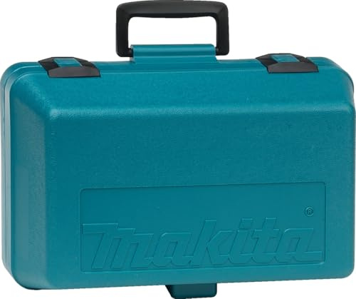 Makita 183782-0 - Maletín pvc