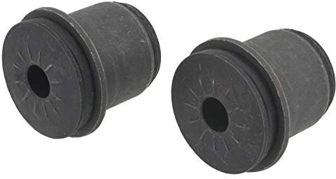 MOOG K200044 Lagerbuchsen-Set