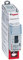 Legrand LEG92701 - Contattore HC 25 A 230 V