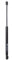 Magneti Marelli 430719032300 Gasfeder, Koffer-/Laderaum