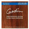 Godin Corde Chitarra Classica (9367)