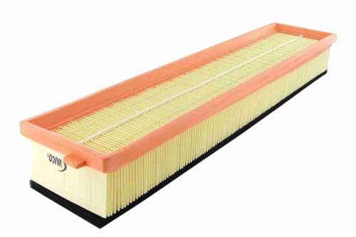 VAICO V22-0275 Luftfilter