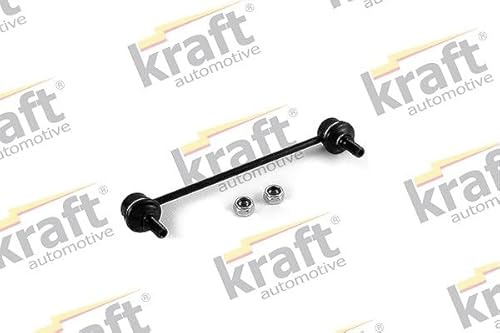 Kraft Automotive 4301510 Stange/Strebe, Stabilisator