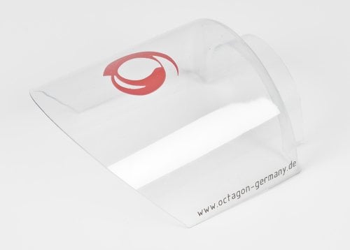 OCTAGON LNB CAP 365 Wetterschutz für LNB´s