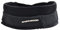 Sherwood Sher-Wood Neck Guard T90 Youth