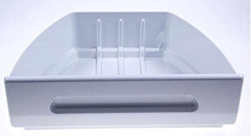 THOMSON - BAC A LEGUMES DE REFRIGERATEUR THOMSON