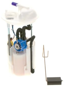 BOSCH Kraftstoff-Fördereinheit 1987580029