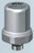 Water Hammer Arrester WRAS Approved Stop Noisy Pipes for Baths Taps Basins Toilets Prevent Water Hammer Banging pipes