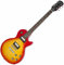 Epiphone Les Paul Studio LT E-Gitarre (Heritage Cherry Sunburst)