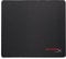 HyperX HX-MPFS-L Fury S Pro - Gaming Mauspad L (45cm x 40cm)