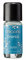 Duftöl Oriental 10ml - feiner Raumduft - Aromaöl für Duftlampe und Diffuser
