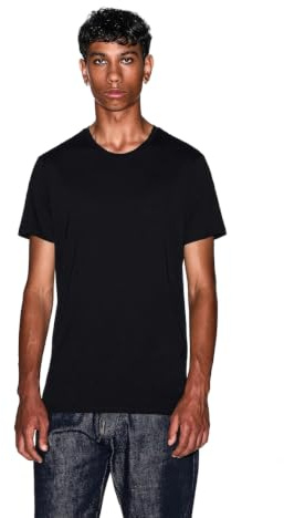 Armani Exchange 8nzt74 Zja5z Herren