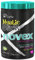 Novex Mystic Black von Novex Haarmaske, 1 kg