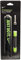 Nike Unisex – Erwachsene Hyperspeed Ballpumpe, Bunt, One Size