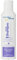 THYMUSKIN Regeneration Shampoo: Stimuliert den Haarwuchs, geeignet für fettige Kopfhaut mit Rötung & Juckreiz sowie Schuppen (1 x 200 ml)