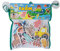 Buddy & Barney Bath Time Stickers Toy for Kids (Farm)