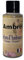 Grenadine Boutique - Extrait de Parfum d'Ambiance - Pays de Grasse - (Ambre)