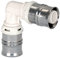 Alpex F 50 PROFI Winkel 90 Grad, 16 mm