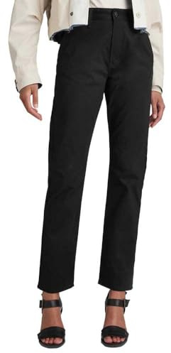 G-Star Damen Slim Chino