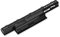 CRLYLC AS10D31 AS10D3E AS10D41 AS10D51 AS10D5E AS10D61 AS10D73 AS10D75 AS10D81 Notebook Laptop Battery for Acer Aspire 7741G 5551 5552 5733 5741 5741G 5742 5742G 5749 5750G 7750G 7740G 5755G Batterie