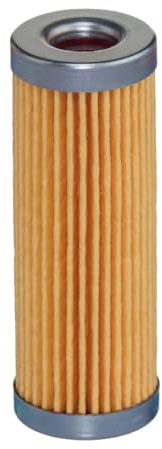 Hengst E78KP Fuel Filter