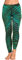 PANASIAM Leggings N010, liquified, S