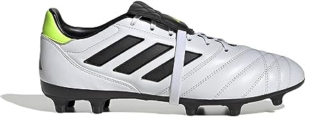 adidas Herren Schienbeinschoner Tiro SG EU Club Shin Guards