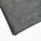 Tela De Malla Dorada De Tul De 1 Yarda, Papel De Regalo De Cumpleaños, Hilo Plateado, Decoración De Boda, Navidad, Bricolaje, Tela De Decoración De Año Nuevo Black silver 25cmx150cm