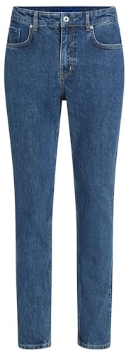 Karl Lagerfeld Jeans Herren Slim Denim