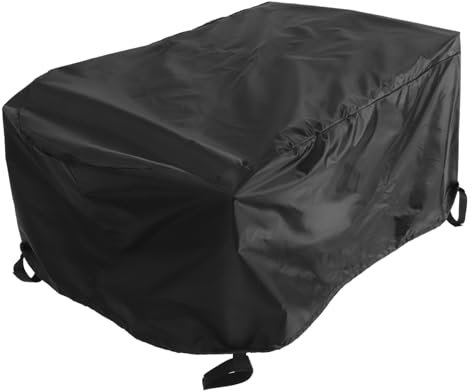 Milisten Foldable Waterproof Elevated Pet Bath Tub Cover Portable Dog Bathing Pool Protective Shield Pet Grooming Accessory for Home and Travel