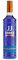 JJ Blue Raspberry|70cl|32%|Vodka Spirit Mix
