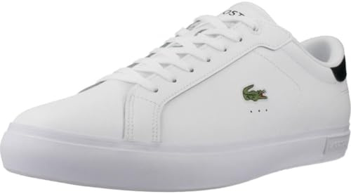 Lacoste - Zapatillas Hombre para: Hombre