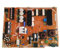 TV Power Control Board, Compatible For Samsung BN44-00744A L65C4L-ESM For 55 Inch 65 Inch UN55HU9000F UA55HU9800J UE65HU8500 UE65HU8590, TV Power Board