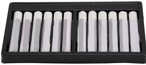 Ölbild Gutes Wasser im Wasser Feder