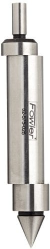 Fowler 52-575-025-0, Combo Edge And Cetner Finder - 0.500 X 0.200