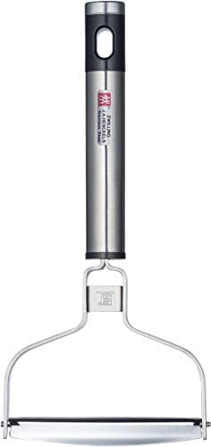 Zwilling Twin Cuisine Wide Peeler 39758-000 (japan import)