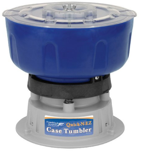 Frankford Arsenal Unisexe 855020-ssi Grip de, Verre, Multicolore,