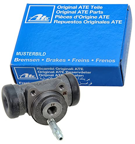 ATE 03321721123 Wheel Brake Cylinder