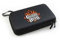 Guitar Hero: On Tour - DS Lite Tasche Guitar Hero Flames
