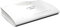 DrayTek Vigor 2760 - Router - DSL-Modem - 4-Port-Switch - GigE