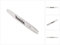 Makita 165247-4 Guide Bar DUC405/UC4020A