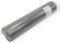 Drahtgitter Volierendraht 13mm 4eck 1.0x20 m verzinkt d=0.8 mm Drahtzaun